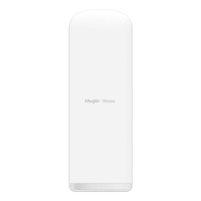 Ruijie Reyee RG-EST450G