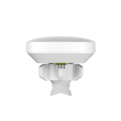Ruijie Reyee RG-EST450G