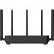 Xiaomi AIoT Router AC2350 (DVB4248GL)