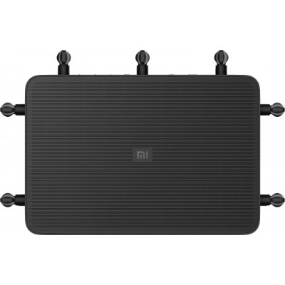 Xiaomi AIoT Router AC2350 (DVB4248GL)