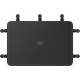 Xiaomi AIoT Router AC2350 (DVB4248GL)
