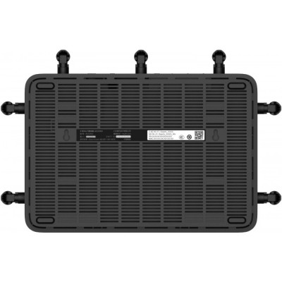 Xiaomi AIoT Router AC2350 (DVB4248GL)