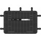 Xiaomi AIoT Router AC2350 (DVB4248GL)