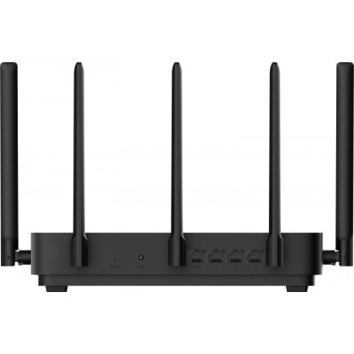 Xiaomi AIoT Router AC2350 (DVB4248GL)
