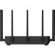 Xiaomi AIoT Router AC2350 (DVB4248GL)