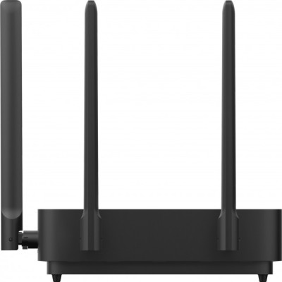 Xiaomi AIoT Router AC2350 (DVB4248GL)