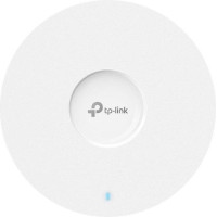 TP-LINK EAP653 UR AX3000