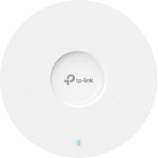 TP-LINK EAP653 UR AX3000