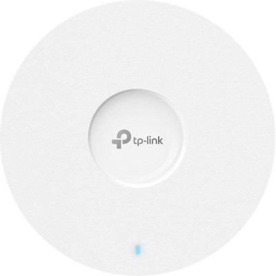 TP-LINK EAP653 UR AX3000