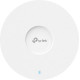 TP-LINK EAP653 UR AX3000
