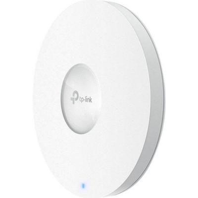 TP-LINK EAP653 UR AX3000