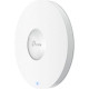 TP-LINK EAP653 UR AX3000