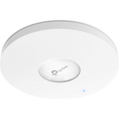 TP-LINK EAP653 UR AX3000