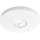 TP-LINK EAP653 UR AX3000