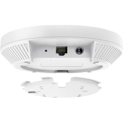 TP-LINK EAP653 UR AX3000