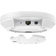 TP-LINK EAP653 UR AX3000