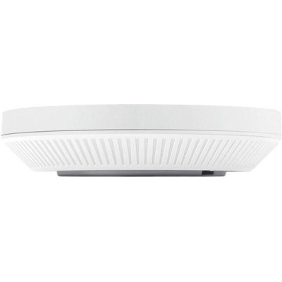 TP-LINK EAP653 UR AX3000