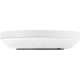 TP-LINK EAP653 UR AX3000