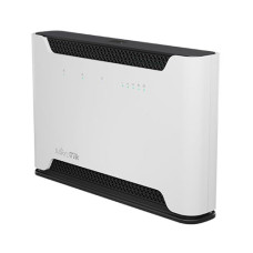 Mikrotik Chateau LTE12 (5HACD2HND-TC&EG12-EA)