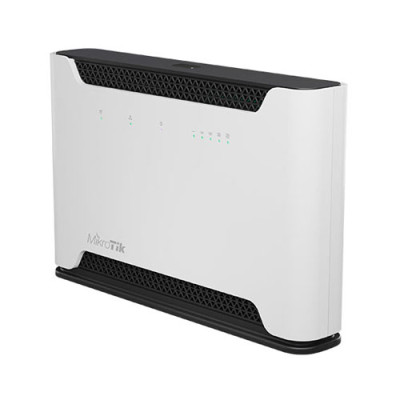 Mikrotik Chateau LTE12 (5HACD2HND-TC&EG12-EA)