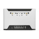 Mikrotik Chateau LTE12 (5HACD2HND-TC&EG12-EA)