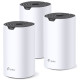 TP-LINK Deco S7 (3-pack)