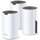TP-LINK Deco S7 (3-pack)