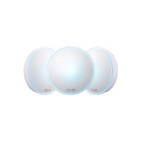 ASUS Lyra Mini (MAP-AC1300)