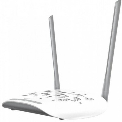 TP-Link TL-WA801N
