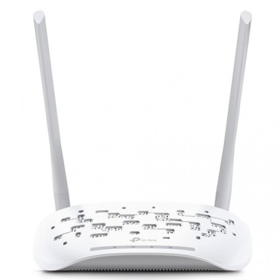TP-Link TL-WA801N