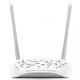 TP-Link TL-WA801N