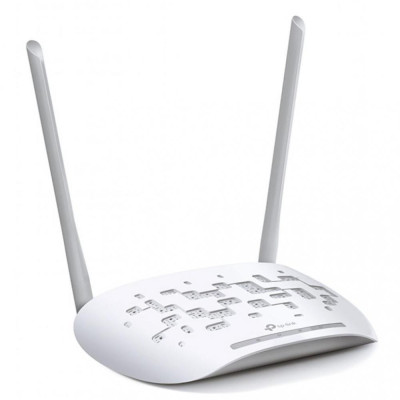 TP-Link TL-WA801N