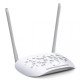 TP-Link TL-WA801N