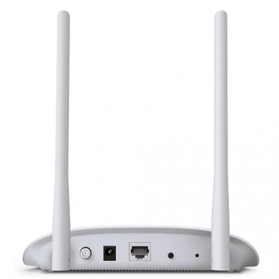 TP-Link TL-WA801N