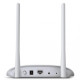 TP-Link TL-WA801N