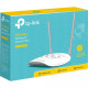 TP-Link TL-WA801N