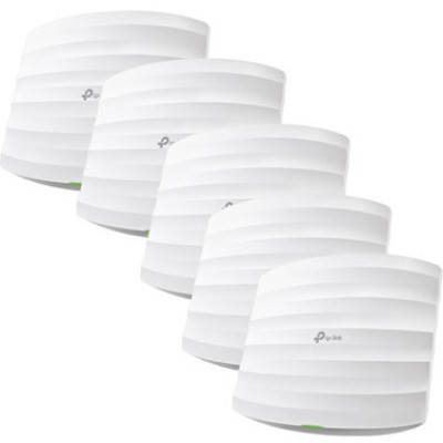 TP-Link EAP245 (5-pack)