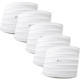 TP-Link EAP245 (5-pack)