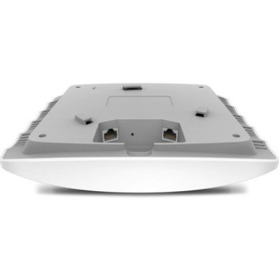 TP-Link EAP245 (5-pack)