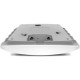 TP-Link EAP245 (5-pack)