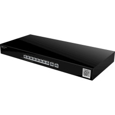 Ruijie Reyee RG-EG310GH-E