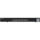 Ruijie Reyee RG-EG310GH-E