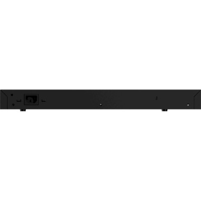 Ruijie Reyee RG-EG310GH-E
