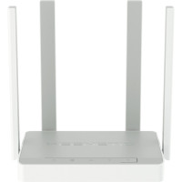 Keenetic Skipper (KN-1912)