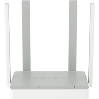 Keenetic Skipper (KN-1912)