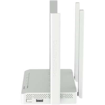 Keenetic Skipper (KN-1912)