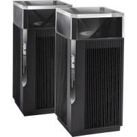 ASUS ZenWiFi Pro ET12 2-Pack