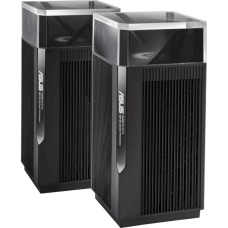 ASUS ZenWiFi Pro ET12 2-Pack