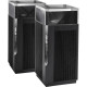 ASUS ZenWiFi Pro ET12 2-Pack