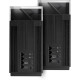 ASUS ZenWiFi Pro ET12 2-Pack